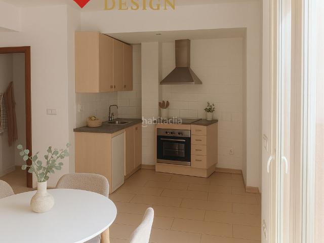 Piso en venta en Alt Empordà, Catalunya