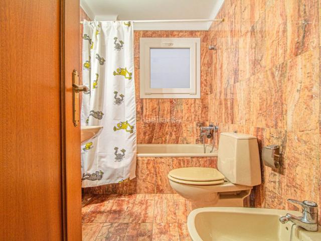 Piso en venta en Alt Empordà, Catalunya
