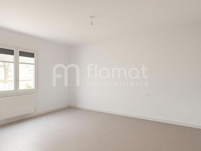 Piso en venta en Alt Empordà, Catalunya