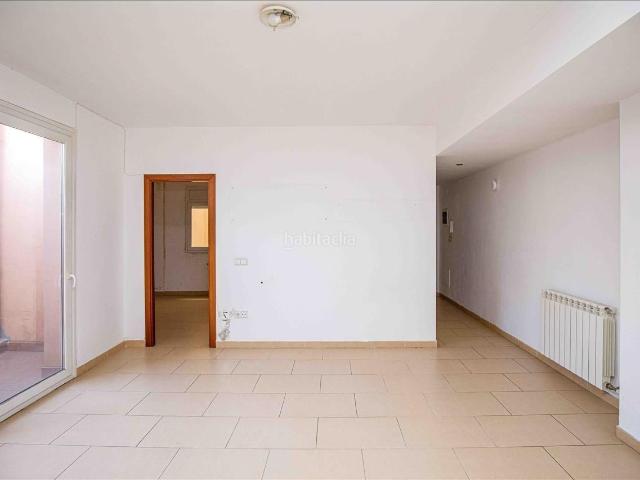 Piso en venta en Alt Empordà, Catalunya