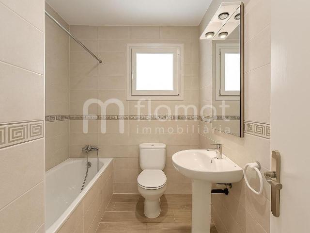 Piso en venta en Alt Empordà, Catalunya