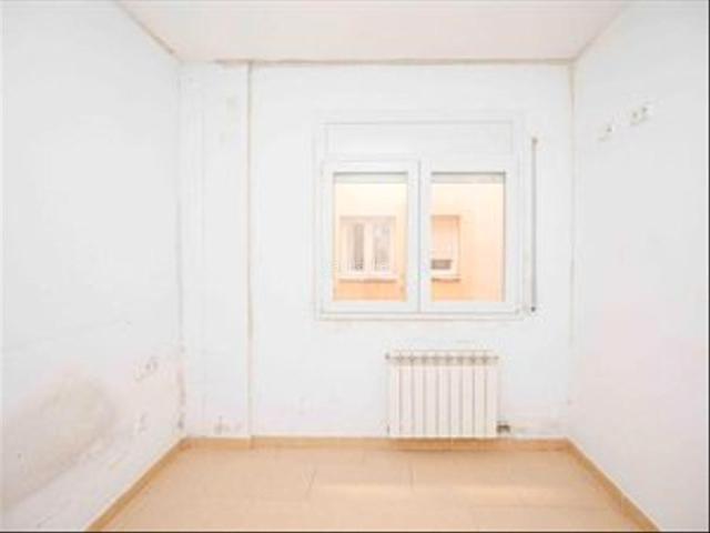 Piso en venta en Alt Empordà, Catalunya