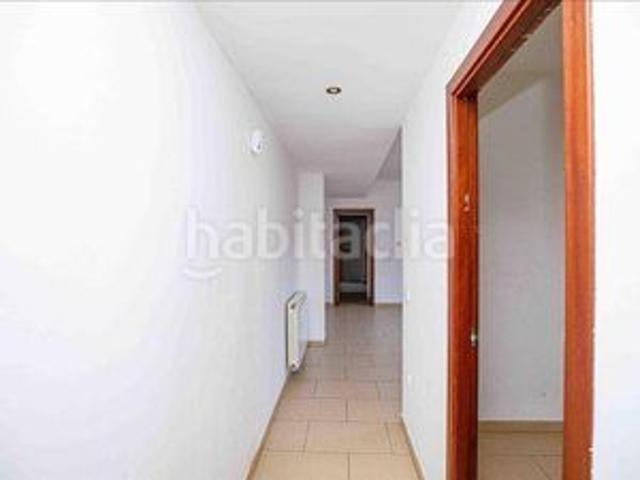 Piso en venta en Alt Empordà, Catalunya