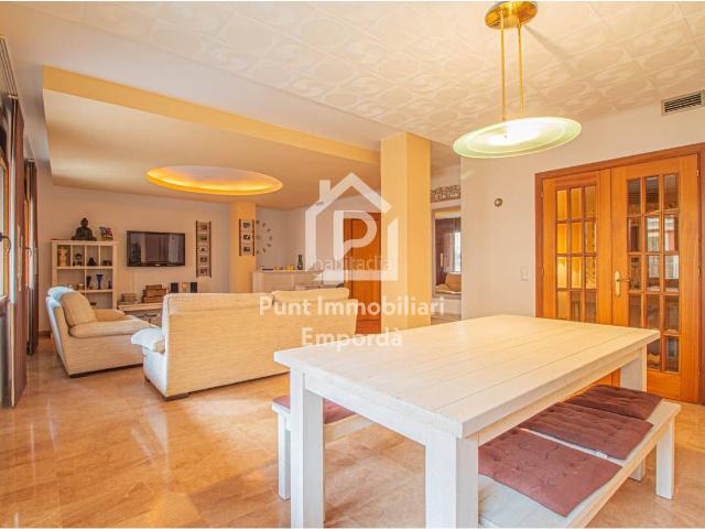 Piso en venta en Alt Empordà, Catalunya