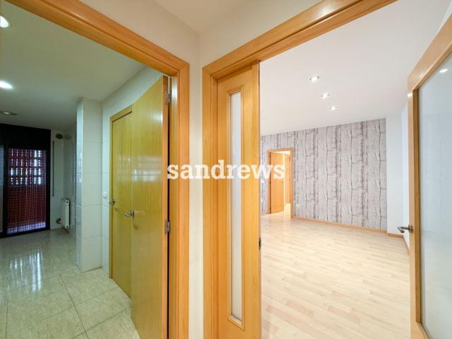 Piso en venta en Alt Empordà, Catalunya