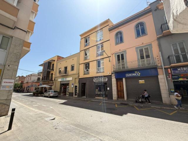Piso en venta en Alt Empordà, Catalunya