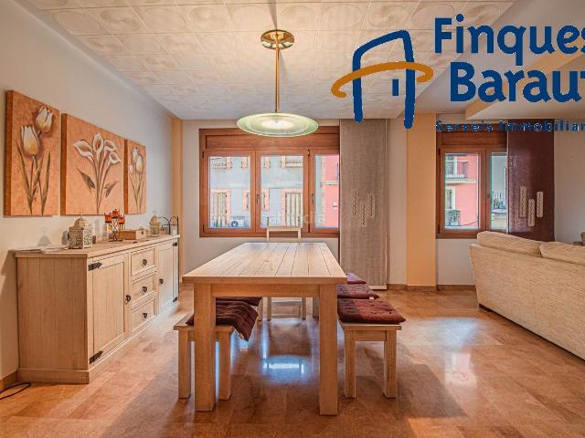 Piso en venta en Alt Empordà, Catalunya