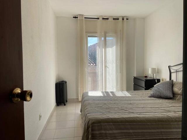 Piso en venta en Alt Empordà, Catalunya
