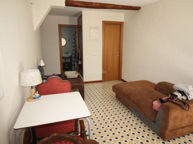 Piso en venta en Alt Empordà, Catalunya