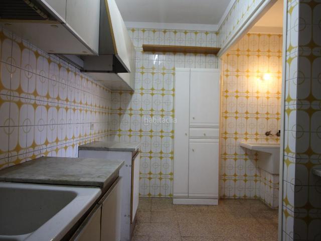 Piso en venta en Alt Empordà, Catalunya