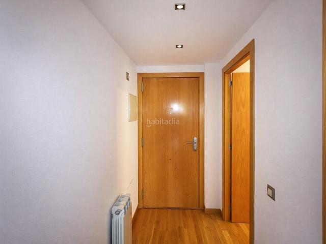 Piso en venta en Alt Empordà, Catalunya
