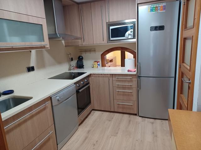 Piso en venta en Alt Empordà, Catalunya