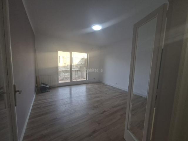 Piso en venta en Alt Empordà, Catalunya