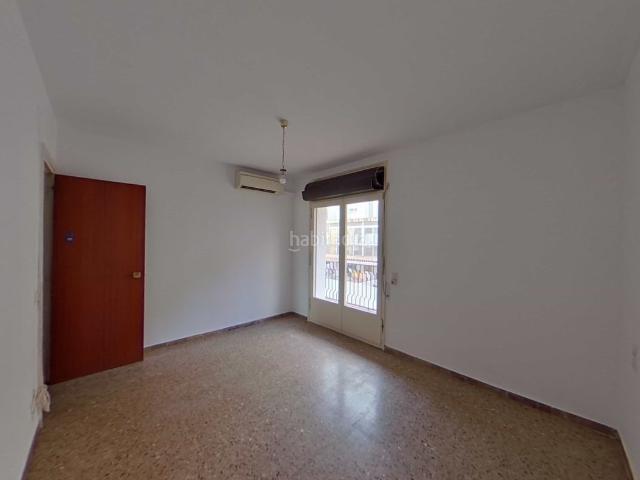 Piso en venta en Alt Empordà, Catalunya