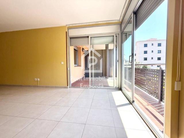 Piso en venta en Alt Empordà, Catalunya