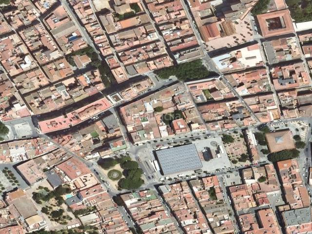Piso en venta en Alt Empordà, Catalunya