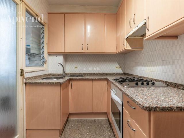 Piso en venta en Alt Empordà, Catalunya