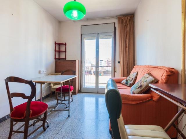 Piso en venta en Alt Empordà, Catalunya