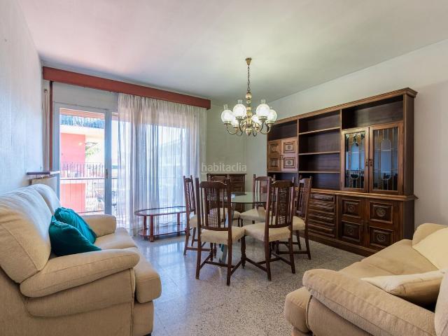 Piso en venta en Alt Empordà, Catalunya