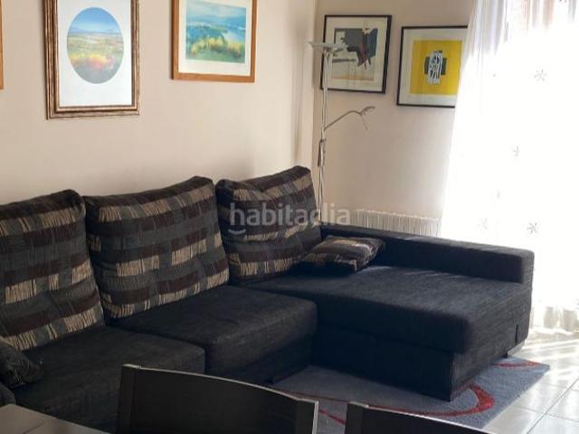Piso en venta en Alt Empordà, Catalunya