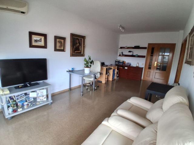 Piso en venta en Alt Empordà, Catalunya