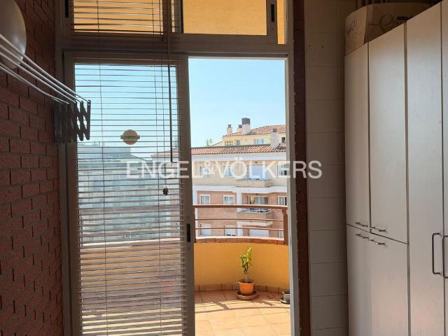 Piso en venta en Alt Empordà, Catalunya