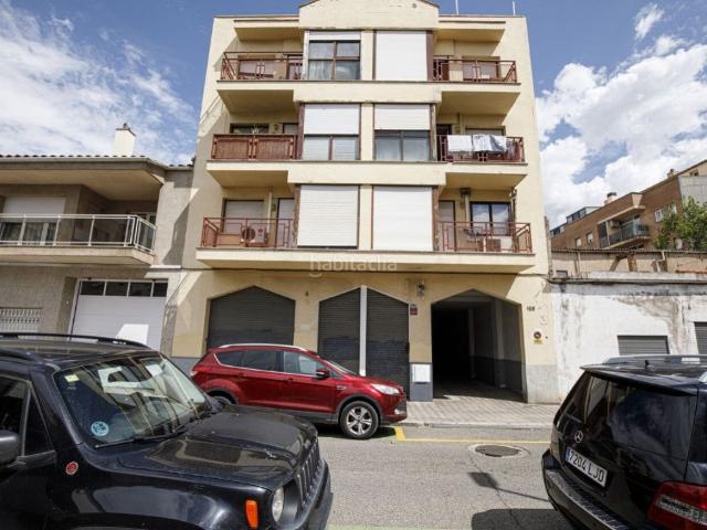 Piso en venta en Alt Empordà, Catalunya