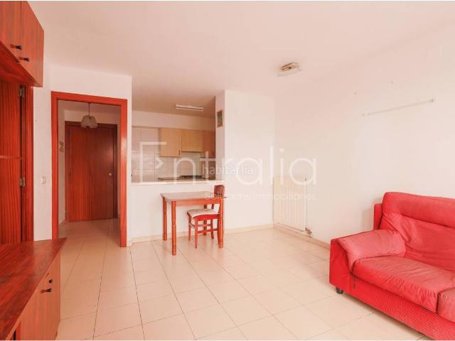 Piso en venta en Alt Empordà, Catalunya