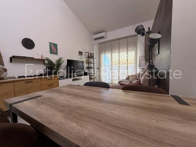 Piso en venta en Alt Empordà, Catalunya