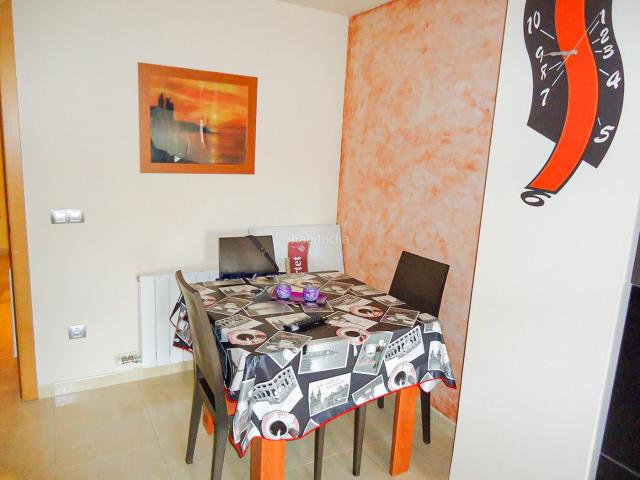 Piso en venta en Alt Empordà, Catalunya