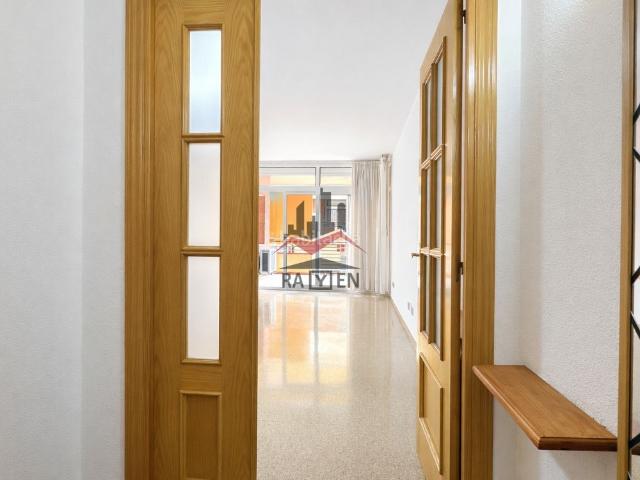 Piso en venta en Alt Empordà, Catalunya