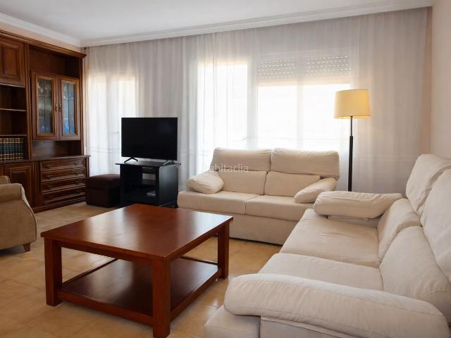 Piso en venta en Alt Empordà, Catalunya