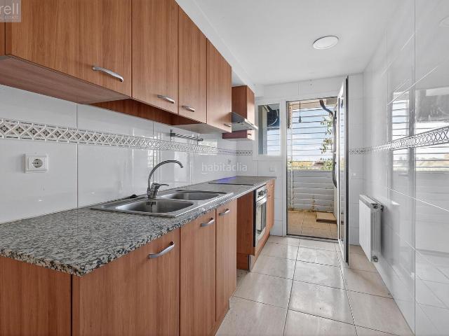 Piso en venta en Alt Empordà, Catalunya