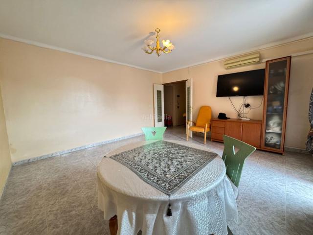 Piso en venta en Alt Empordà, Catalunya