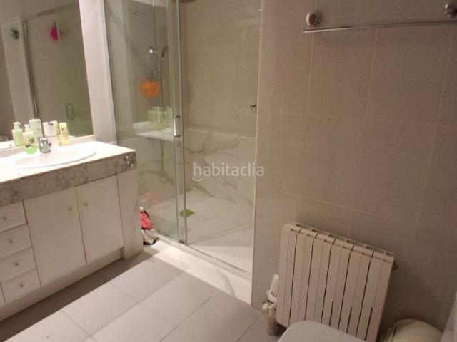 Piso en venta en Alt Empordà, Catalunya