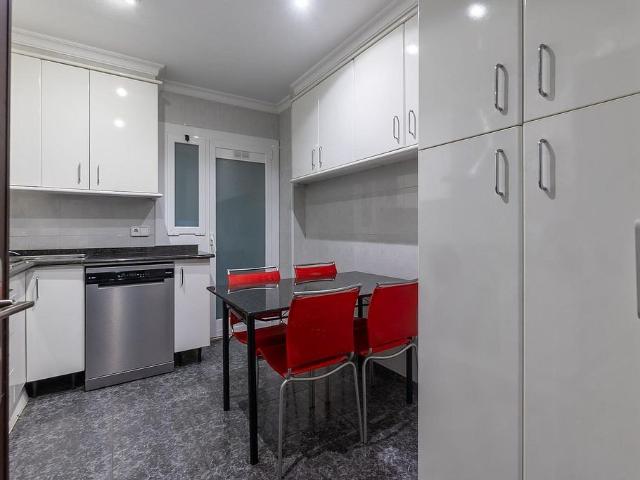 Piso en venta en Alt Empordà, Catalunya
