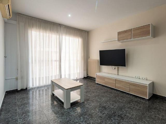 Piso en venta en Alt Empordà, Catalunya
