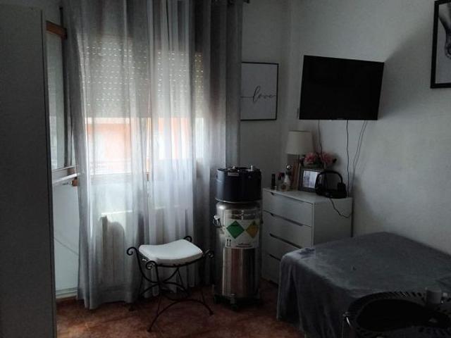 Piso en venta en Alt Empordà, Catalunya