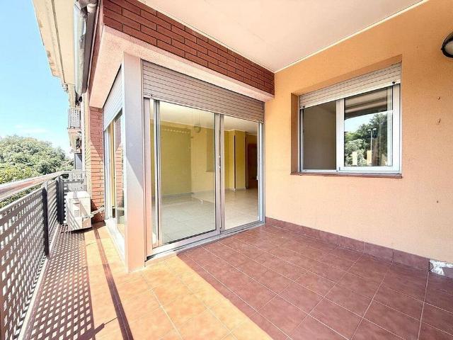 Piso en venta en Alt Empordà, Catalunya