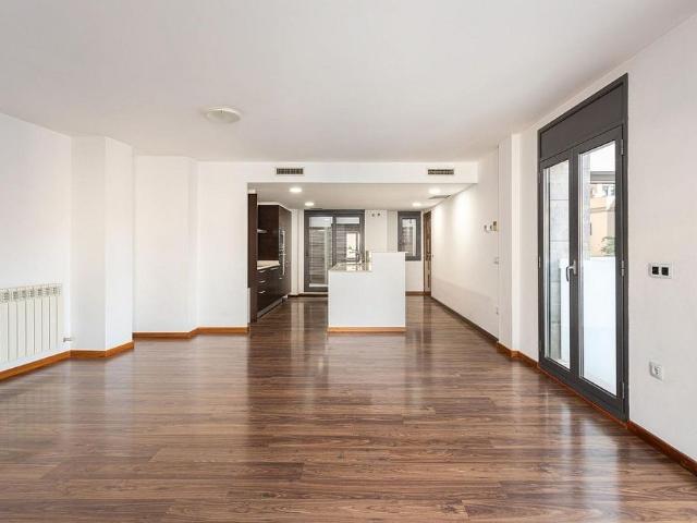 Piso en venta en Alt Empordà, Catalunya
