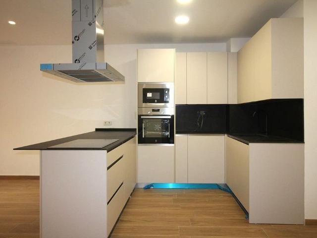 Piso en venta en Alt Empordà, Catalunya