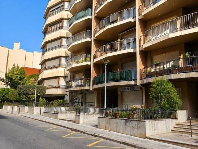 Piso en venta en Alt Empordà, Catalunya