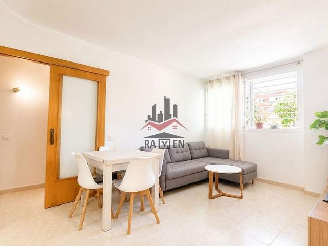 Piso en venta en Alt Empordà, Catalunya