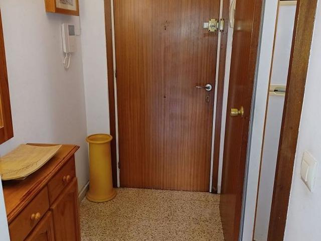 Piso en venta en Alt Empordà, Catalunya