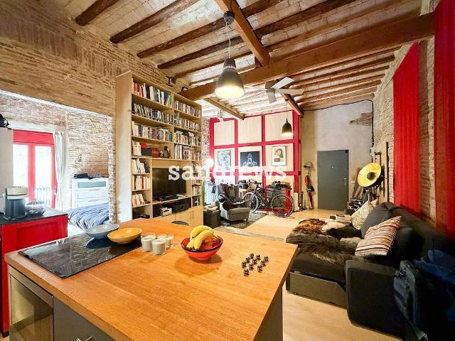 Piso en venta en Alt Empordà, Catalunya