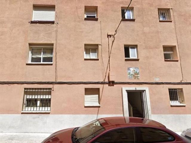 Piso en venta en Alt Empordà, Catalunya