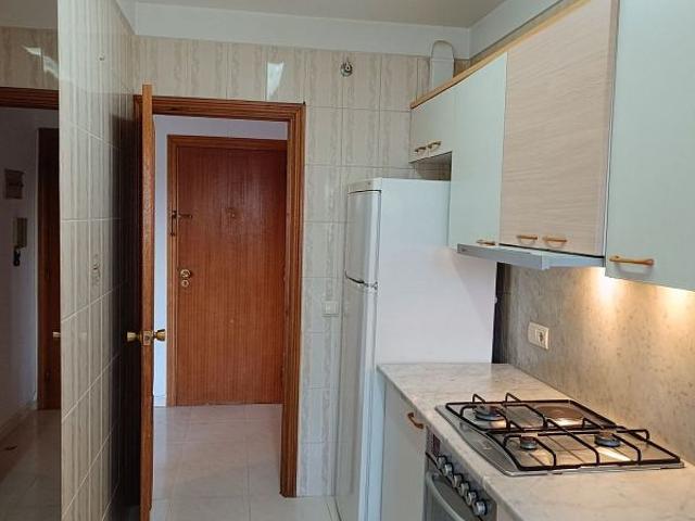 Piso en venta en Alt Empordà, Catalunya