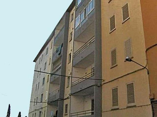 Piso en venta en Figueres, Girona