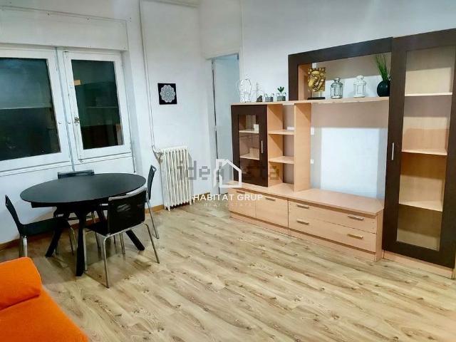 Piso en venta en Alt Empordà, Catalunya
