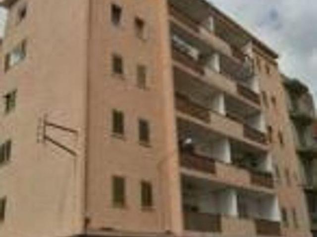 Piso en venta en Alt Empordà, Catalunya